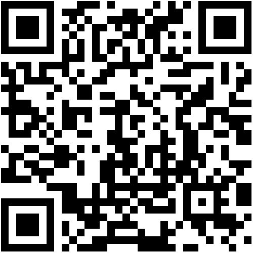 (주)리베르스쿨 미술② 74쪽 수정내용 이미지